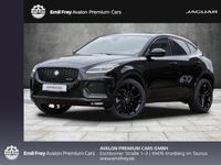 gebraucht Jaguar E-Pace D200 AWD R-Dynamic HSE 150 kW, 5-türig (Diesel)