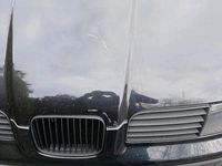 Gebraucht Seat Leon 100 PS (73 kW) 2004 Kleinwagen