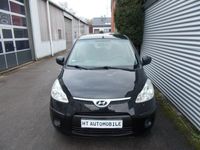 gebraucht Hyundai i10 1.1 Classic..WENIG KM..KLIMA