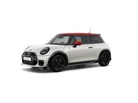 Gebraucht Mini Cooper 156 PS (114 kW) 2024 Kleinwagen