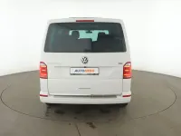 Occasion VW T6 2017 Blanc Van