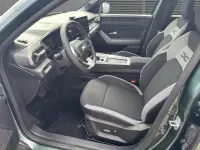 Neu Dacia Bigster Journey 158 PS (116 kW) 2025 Zedergrün SUV