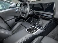 Neu BMW X3 M Sport 303 PS (222 kW) 2026 Schwarz SUV