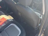 Second-hand Kia Ceed 140 CP (102 kW) 2017 Hatchback