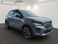 Gebraucht Citroën C3 Start 101 PS (74 kW) 2025 Grau Kleinwagen