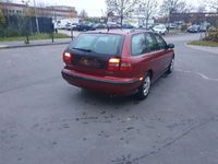 gebraucht Volvo V40 1.8 Benzin TÜV 07/24