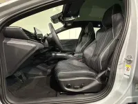 Neu BYD Seal Design 230 kW (313 PS) 2025 Grau Limousine