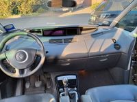 gebraucht Renault Espace Edition 25th dCi 175 Edition 25th