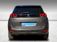 gebraucht Peugeot 5008 5008Crossway 2.0 BlueHDi Aut. Navi Klima LED