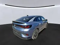 Gebraucht VW ID.5 Pro Performance 150 kW (204 PS) 2024 SUV