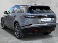 gebraucht Land Rover Range Rover Velar D300 AWD DYNAMIC SE ACC+SHZ