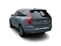 Gebraucht Volvo XC90 Plus 235 PS (172 kW) 2023 Grau SUV