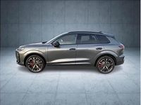 Gebraucht Audi Q3 Ambiente 272 PS (200 kW) 2025 Grau (daytonagrau perleffekt) SUV