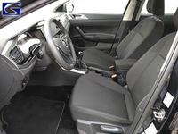 gebraucht VW Polo 1.0 Comfortline