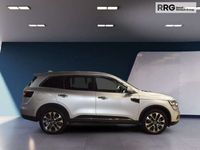 gebraucht Renault Koleos 20 Dci 175 Intens Energy Automatik Suv