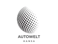 Usado Mercedes E220 170 CV (125 kW) 2013 Gris Berlina