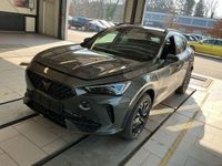 Gebraucht Cupra Formentor VZ 310 PS (228 kW) 2023 Cliff grau metallic SUV