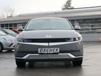 gebraucht Hyundai Ioniq 5/ ALLRAD/ TECHNIQ+ASSIST-Paket Keyless Go