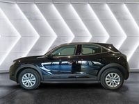 Gebraucht Opel Mokka-e Edition 100 kW (136 PS) 2022 Schwarz SUV
