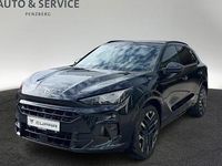 Neu Cupra Terramar VZ 272 PS (200 kW) 2026 Schwarz SUV