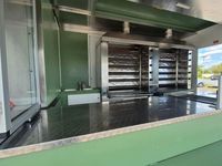 Gebraucht Fiat Ducato 110 PS (80 kW) 2002 Weiß Van