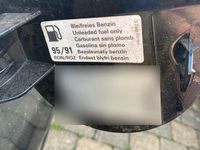 Gebraucht Seat Ibiza ST Style 86 PS (63 kW) 2011 Schwarz Kombi