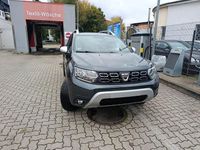 Gebraucht Dacia Duster Prestige 131 PS (96 kW) 2019 SUV