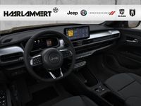 Neu Jeep Avenger 110 PS (80 kW) 2026 SUV