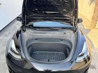 Gebraucht Tesla Model 3 211 kW (287 PS) 2023 Limousine