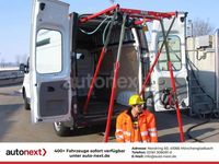 Gebraucht Mercedes Sprinter 143 PS (105 kW) 2020 Weiß Van