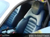 Gebraucht Ferrari 360 400 PS (294 kW) 2001 Silber