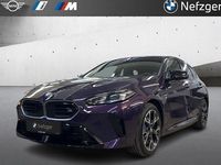 Gebraucht BMW M135 Efficient Dynamics 300 PS (220 kW) 2025 Violett Kleinwagen