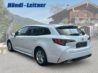 Neu Suzuki Swace Comfort+ 98 PS (72 kW) 2025 Weiß Kombi