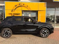 Neu Opel Mokka 131 PS (96 kW) 2026 Blau SUV