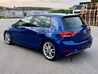 gebraucht VW Golf *VII*Join*Aut.*Navi*ACC*SHZ*PDC*8-fach*