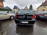 gebraucht BMW 116 116 i