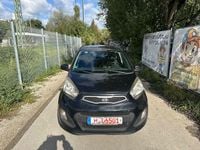 Bild 2
