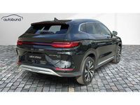 Neu BYD Seal Boost 218 PS (160 kW) 2025 SUV