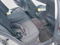 Gebraucht Mercedes E220 150 PS (110 kW) 2005 Gold Kombi