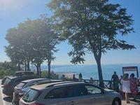 Gebraucht Ford Mondeo 140 PS (102 kW) 2011 Grau Kombi