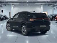 Neu VW ID.4 Pro 210 kW (286 PS) 2026 Grenadillschwarz metallic SUV