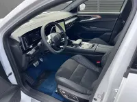 Gebraucht Renault Rafale Esprit Alpine 300 PS (220 kW) 2025 Weiß (perlmuttweiß) SUV