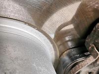 Gebraucht BMW 316 M Sport 136 PS (100 kW) 2014 Schwarz Kombi