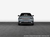 gebraucht Land Rover Range Rover Velar P400e 221 kW, 5-türig (Benzin/Elektro-PlugIn)