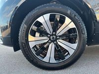 Gebraucht Volvo XC60 Plus 398 PS (292 kW) 2025 Schwarz SUV