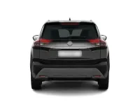 Gebraucht Nissan X-Trail N-Connecta 163 PS (119 kW) 2025 Schwarz SUV