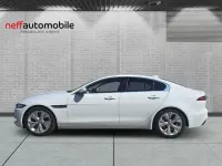 Brugt Jaguar XE S 177 HK (130 kW) 2020 Andere Sedan