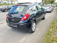 gebraucht Opel Corsa 1.0 12V Edition