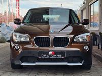 gebraucht BMW X1 X1 BaureihesDrive 18i*TÜV NEU*