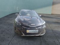 Gebraucht Kia XCeed GT-Line 160 PS (117 kW) 2024 Schwarz SUV